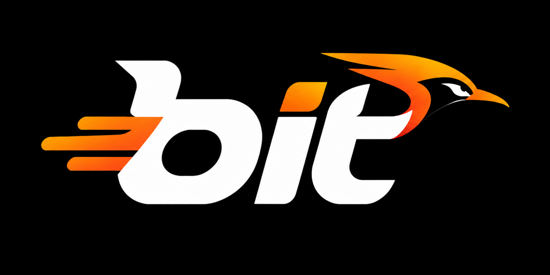 BitDrive
